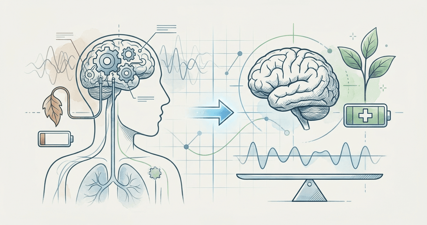 Burnout: Sintomas, Causas e Tratamento da Síndrome do Esgotamento