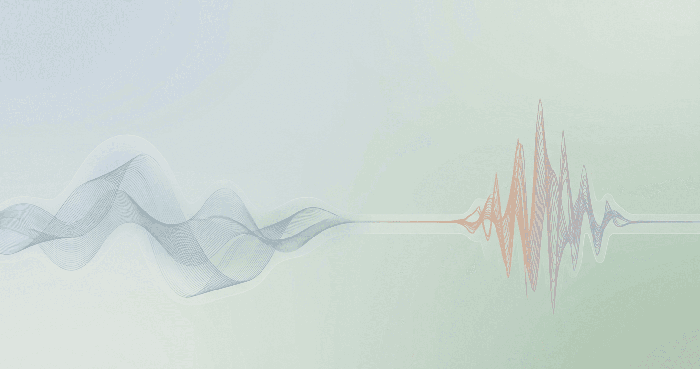 Ataques de Pânico vs Ansiedade: 5 Diferenças Fundamentais