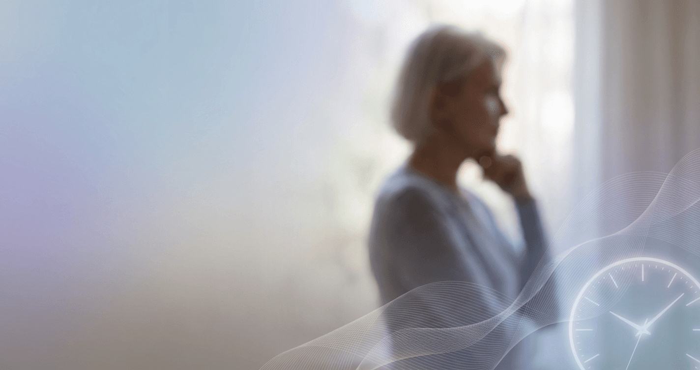 Etarismo e Ansiedade: O Custo Mental da Discriminação por Idade