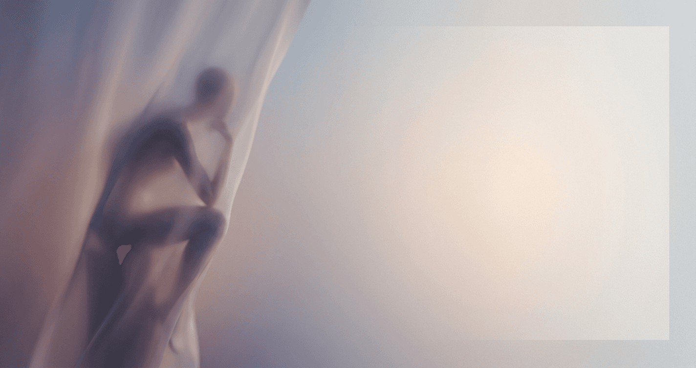 Depressao na Menopausa: O Que Toda Mulher 40+ Precisa Saber