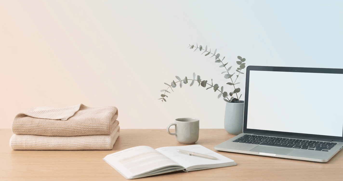 Retorno ao Trabalho Após Licença Maternidade: Guia com TCC