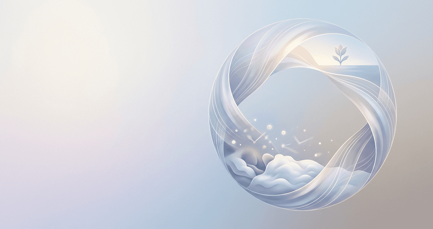 Insonia e Ansiedade: O Ciclo Vicioso e Como Quebrar