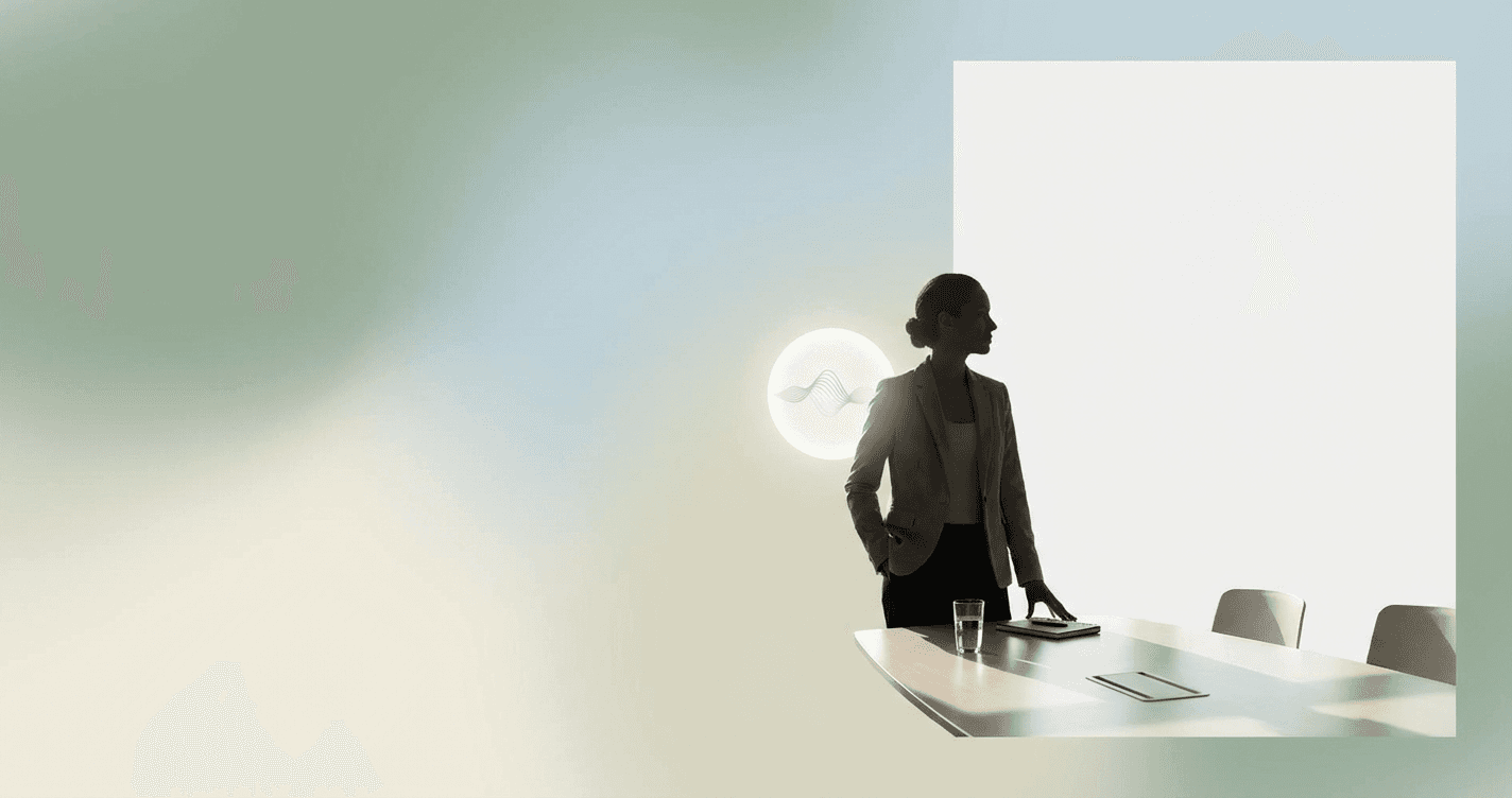 Comunicação Assertiva: O Que Toda Executiva Precisa Saber