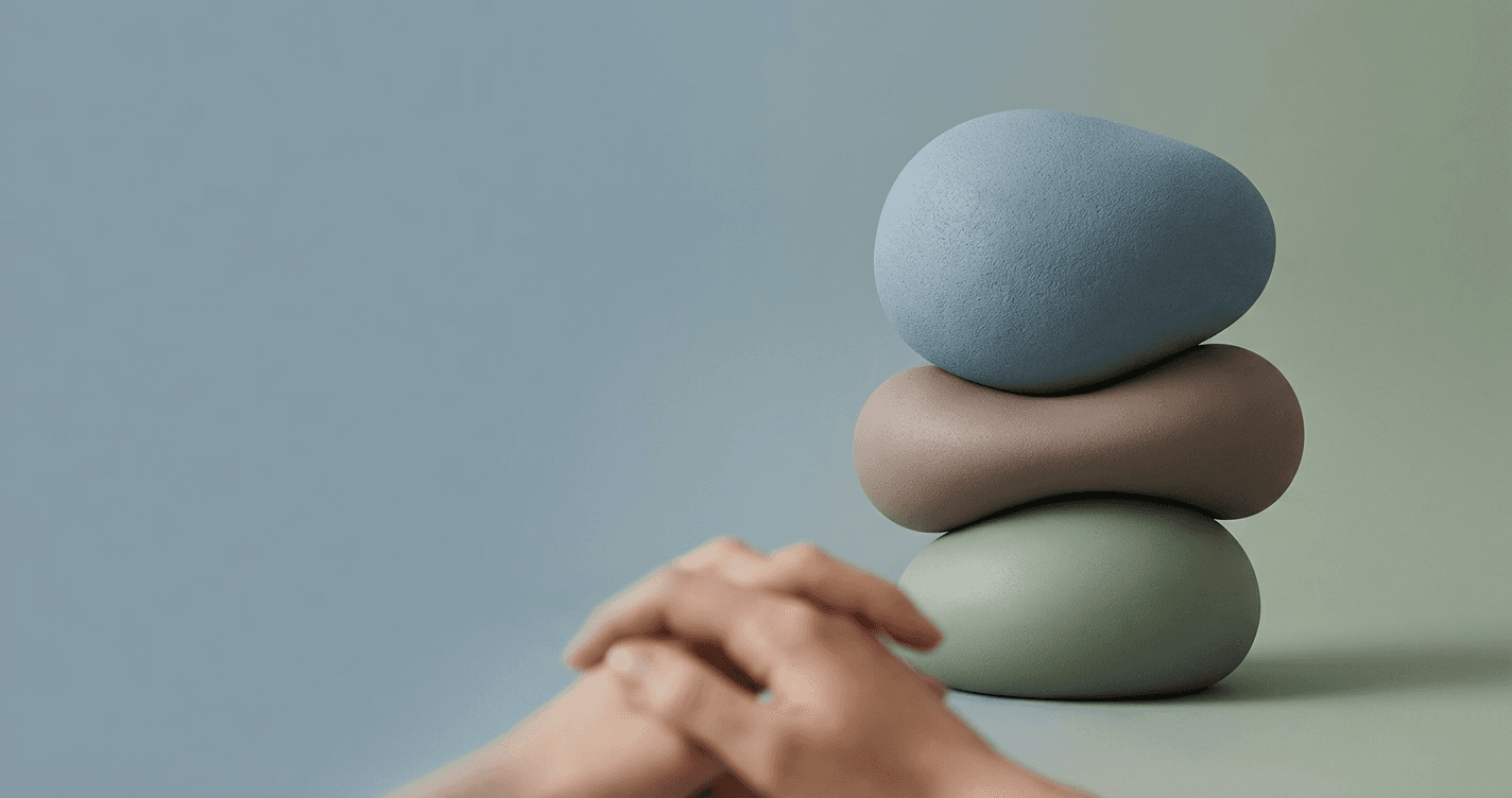 Geração Sanduíche: O Peso de Cuidar de Pais e Filhos