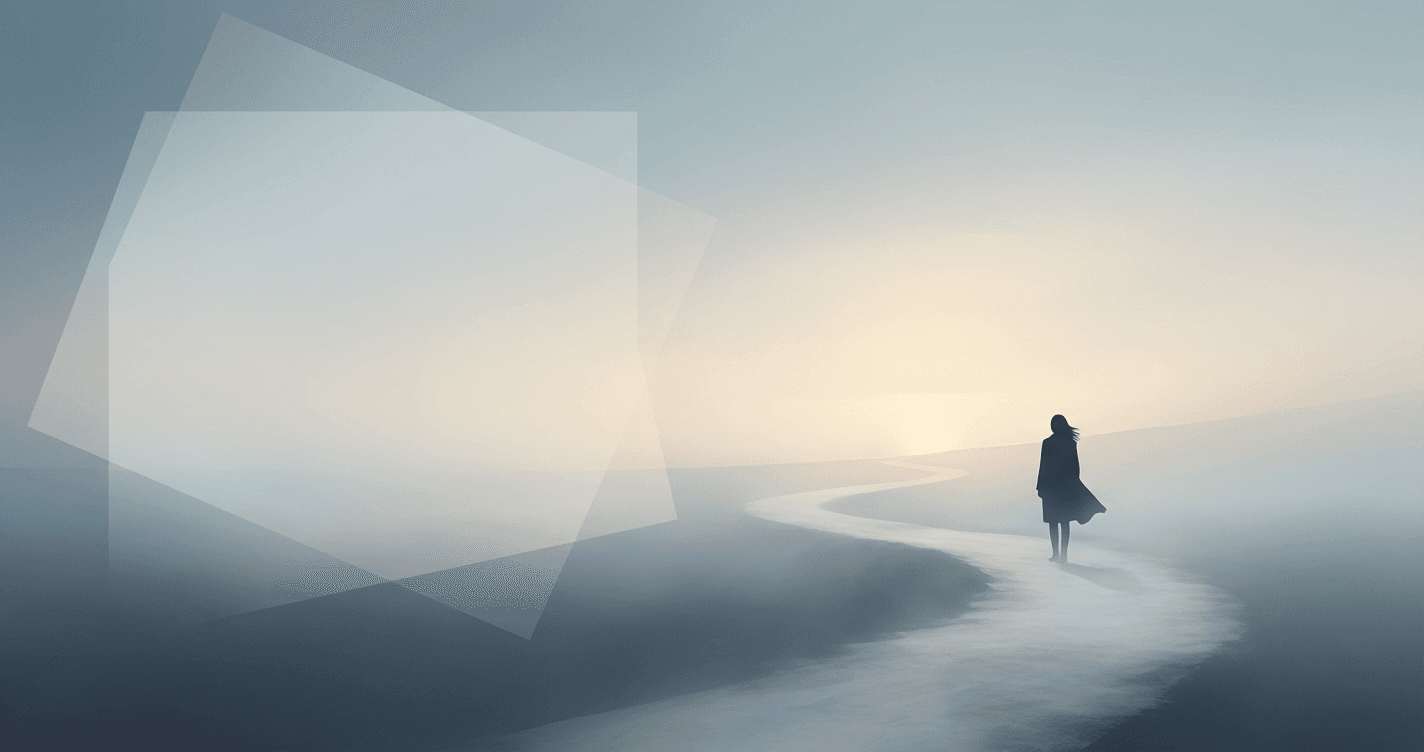 Luto e Liderança: Como Processar Perdas na Carreira