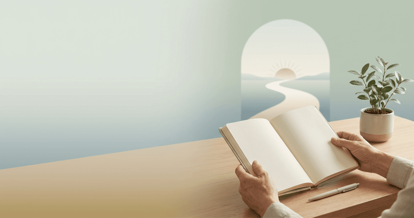 Reinvenção Profissional aos 40+: Guia Prático com TCC