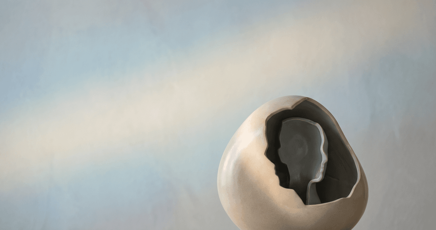 Depressão Mascarada: Quando o Sucesso Esconde o Vazio