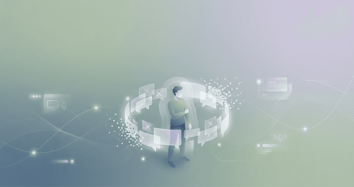 Medo de Ser Cancelada: Ansiedade Corporativa Digital