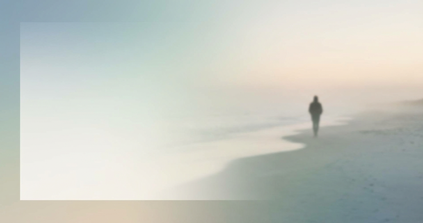 Ghosting: Como Lidar com o Sumiço nos Relacionamentos