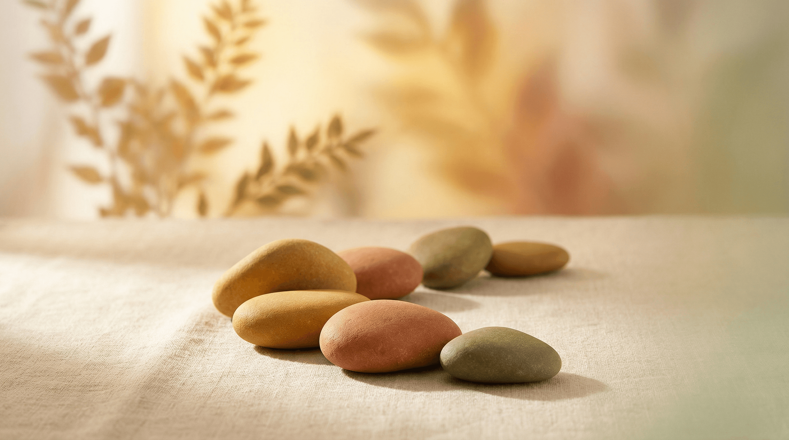 Crise de Ansiedade: O Que Fazer em 7 Passos Práticos (TCC)