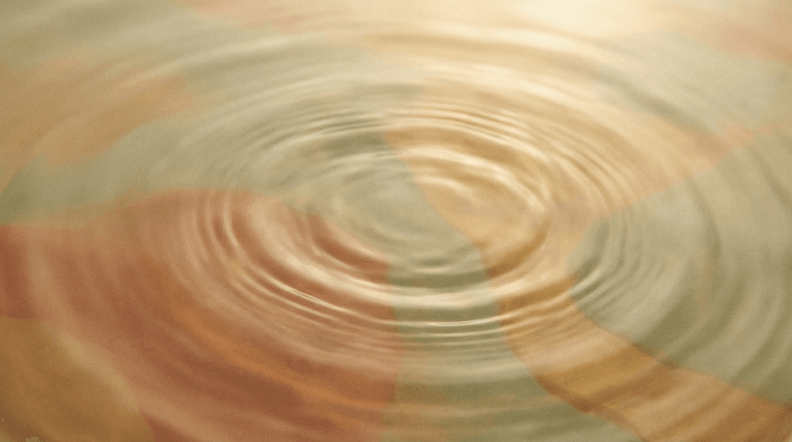 Técnicas de Respiração para Ansiedade: Guia Prático