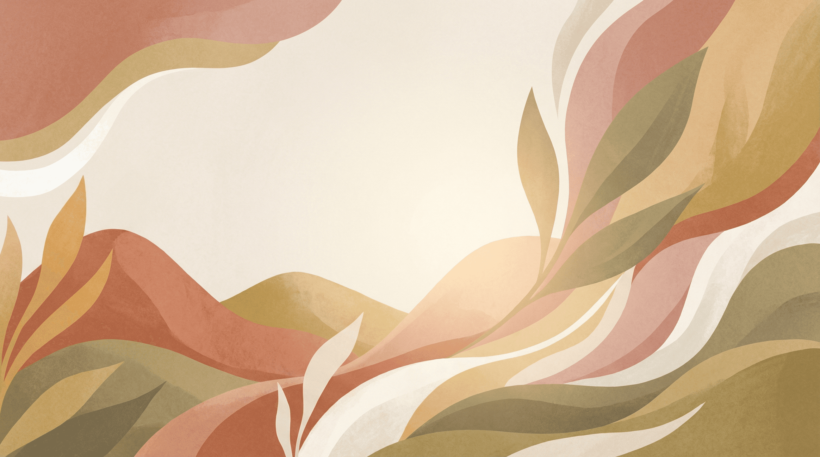 Ansiedade na Menopausa e Perimenopausa: Por Que Aumenta