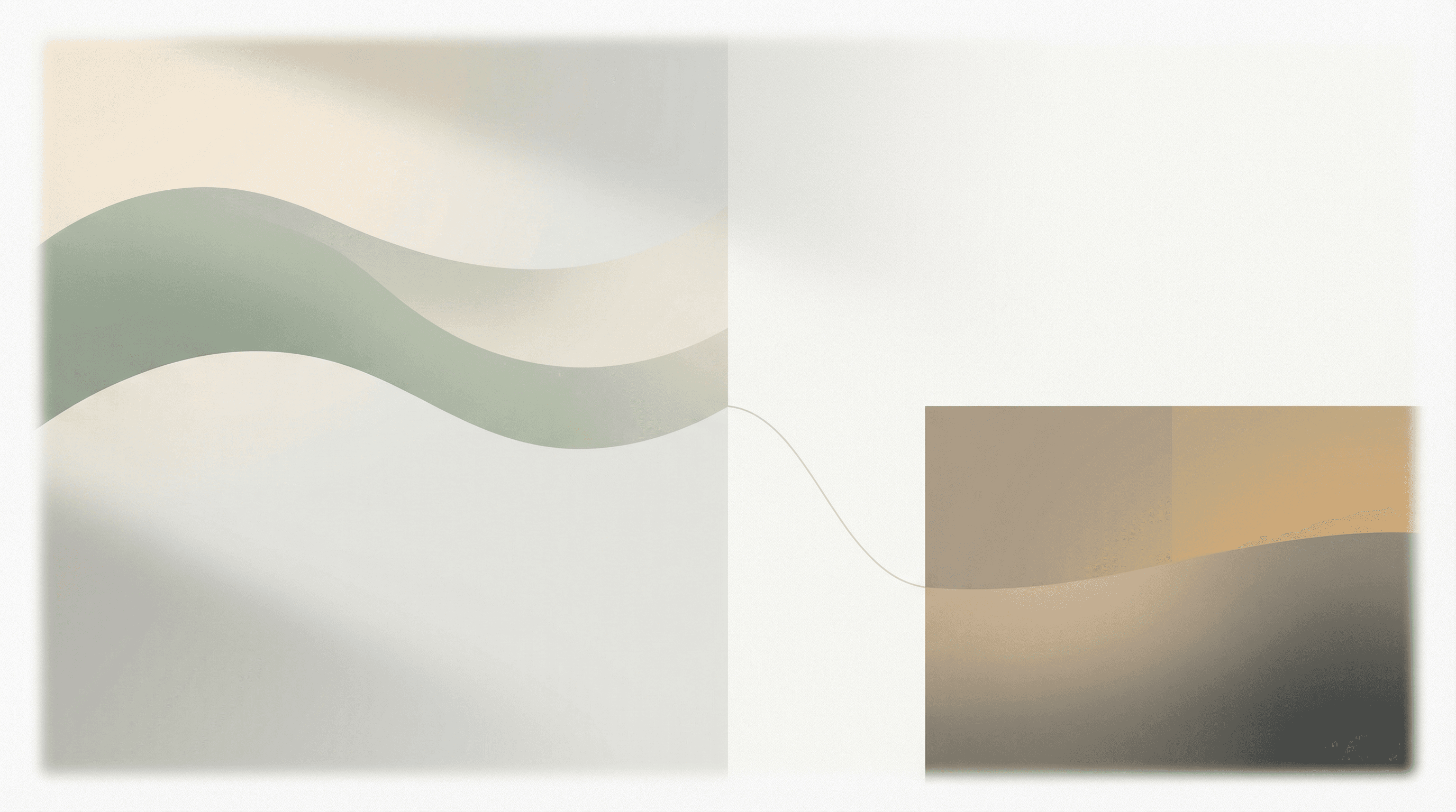 Gap Salarial e Ansiedade: Quando Você Sabe que Vale Mais