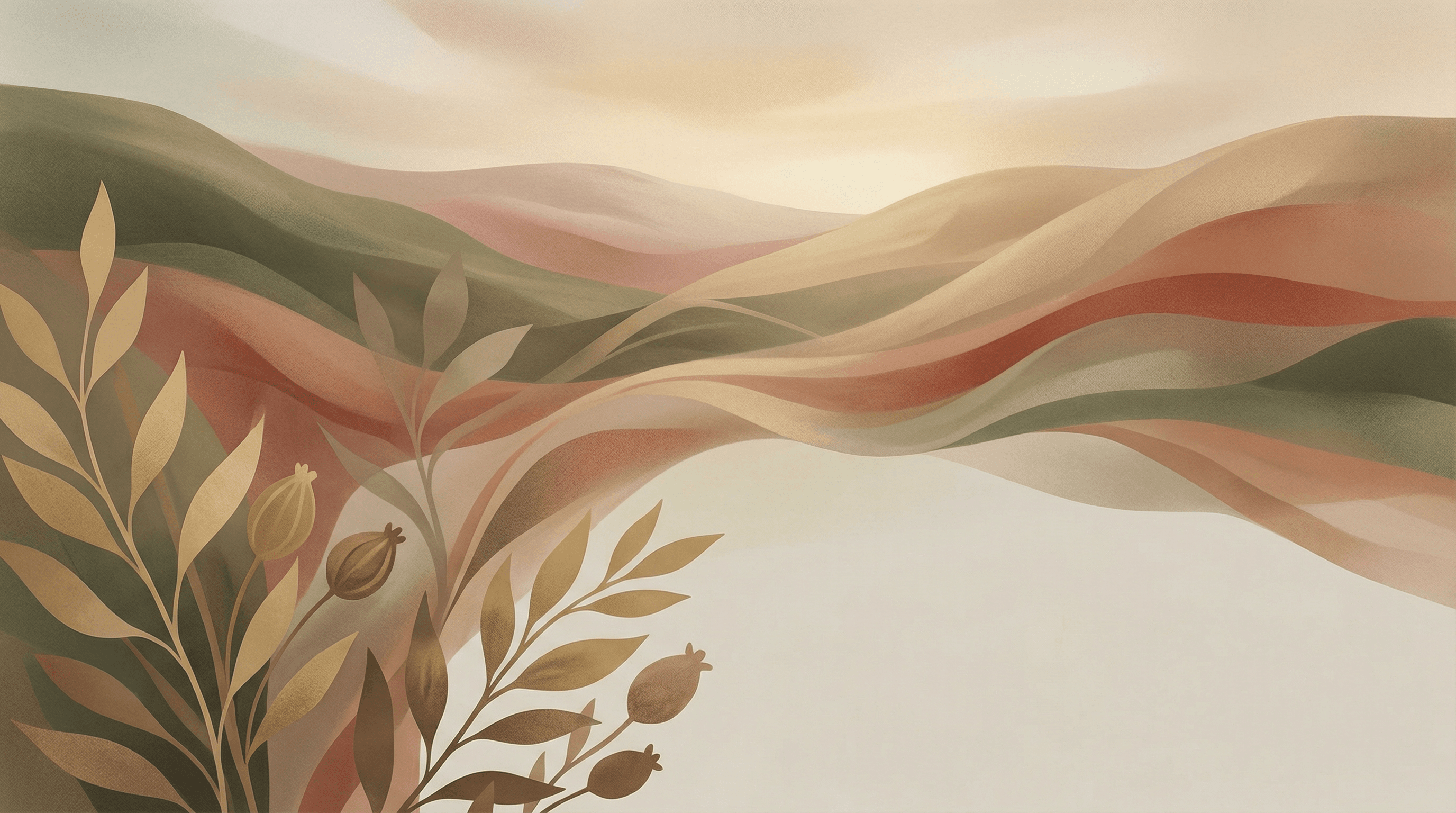 TDPM: Quando a TPM Vira Depressão - Sintomas e Tratamento