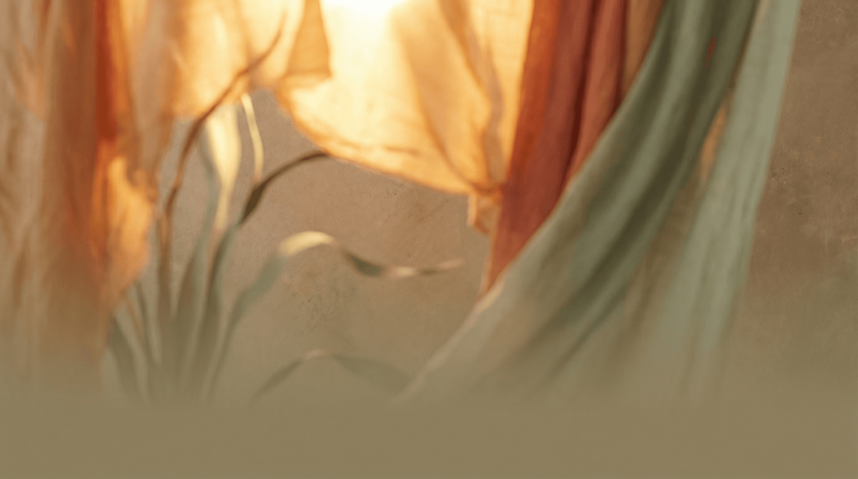 Depressão Perimenopáusica e Carreira: Hormônios em Transição