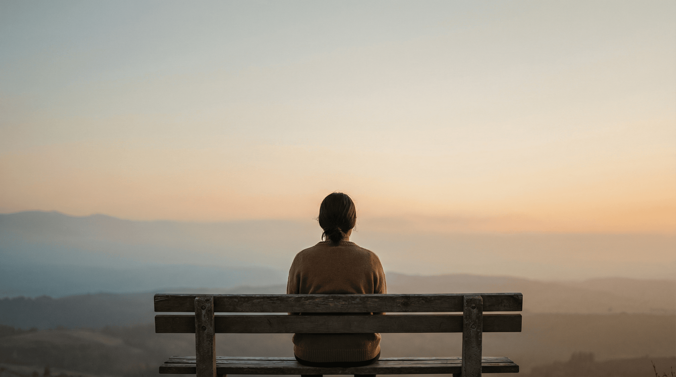 Aposentadoria Forçada: Quando o Mercado Te Empurra Para Fora