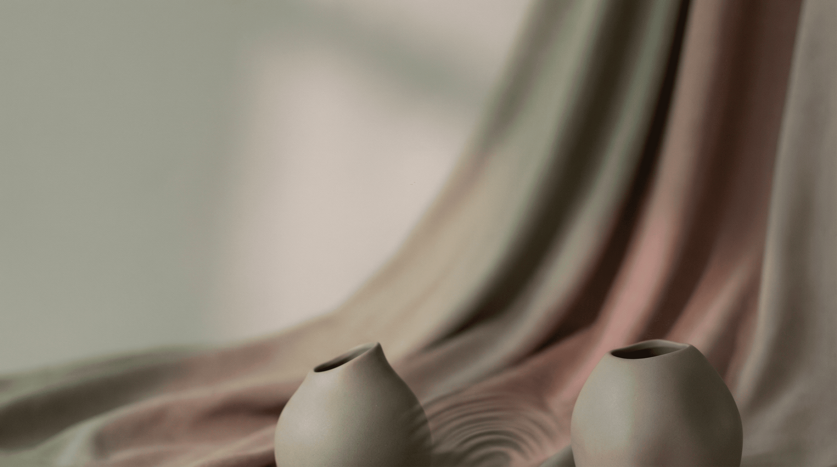 Assédio Moral Velado: As Microagressões que Adoecem