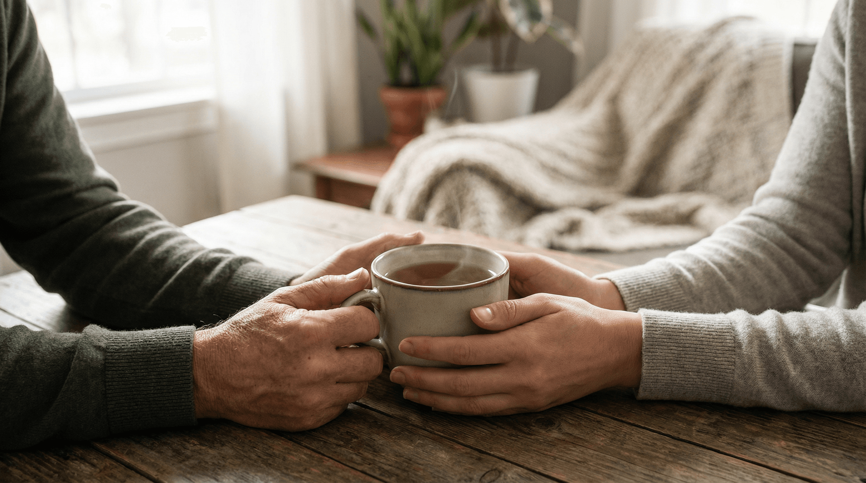 Infidelidade: Como Lidar com Traição e Reconstruir Confiança