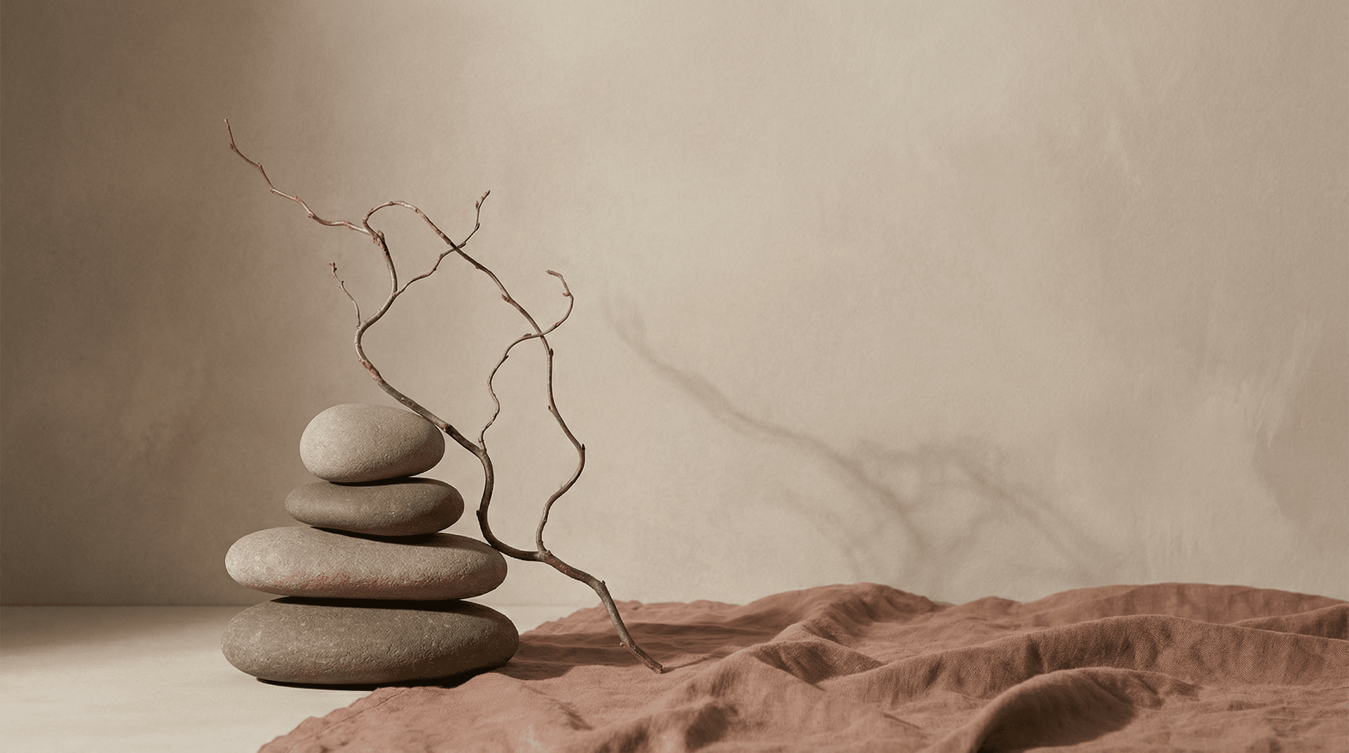 Libido, Estresse e Rotina: Como a Vida Corrida Afeta o Desejo