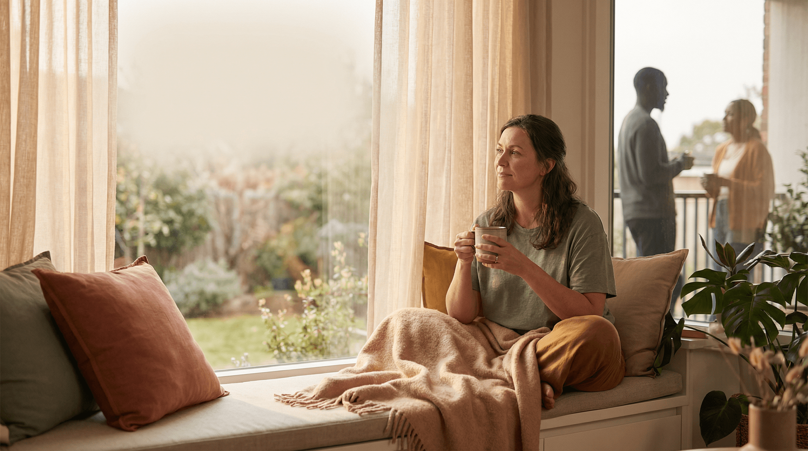 Burnout do Cuidador: Quando Cuidar Destrói Relacionamentos