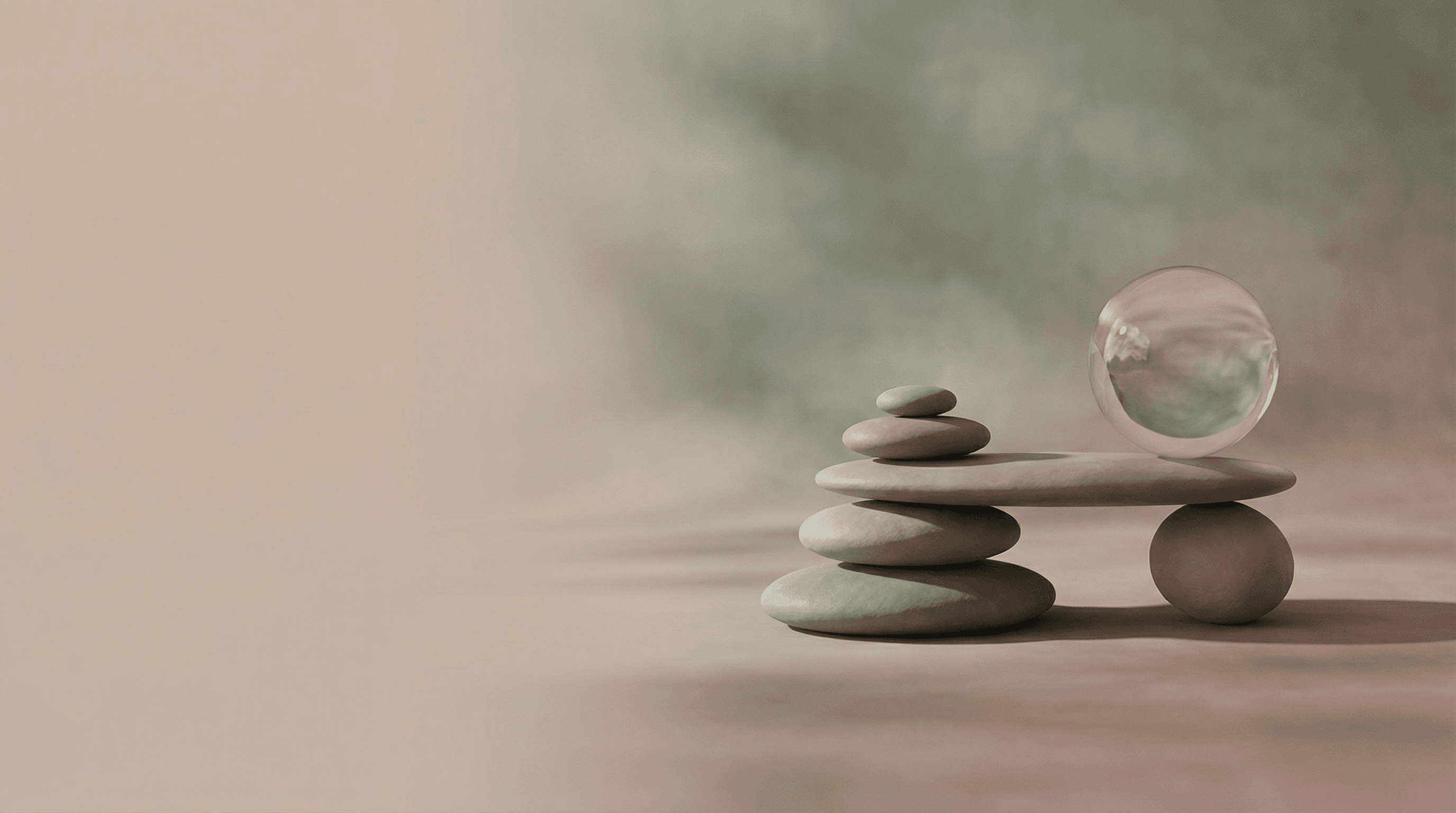 Síndrome da Impostora no Casamento: Insegurança em Casa