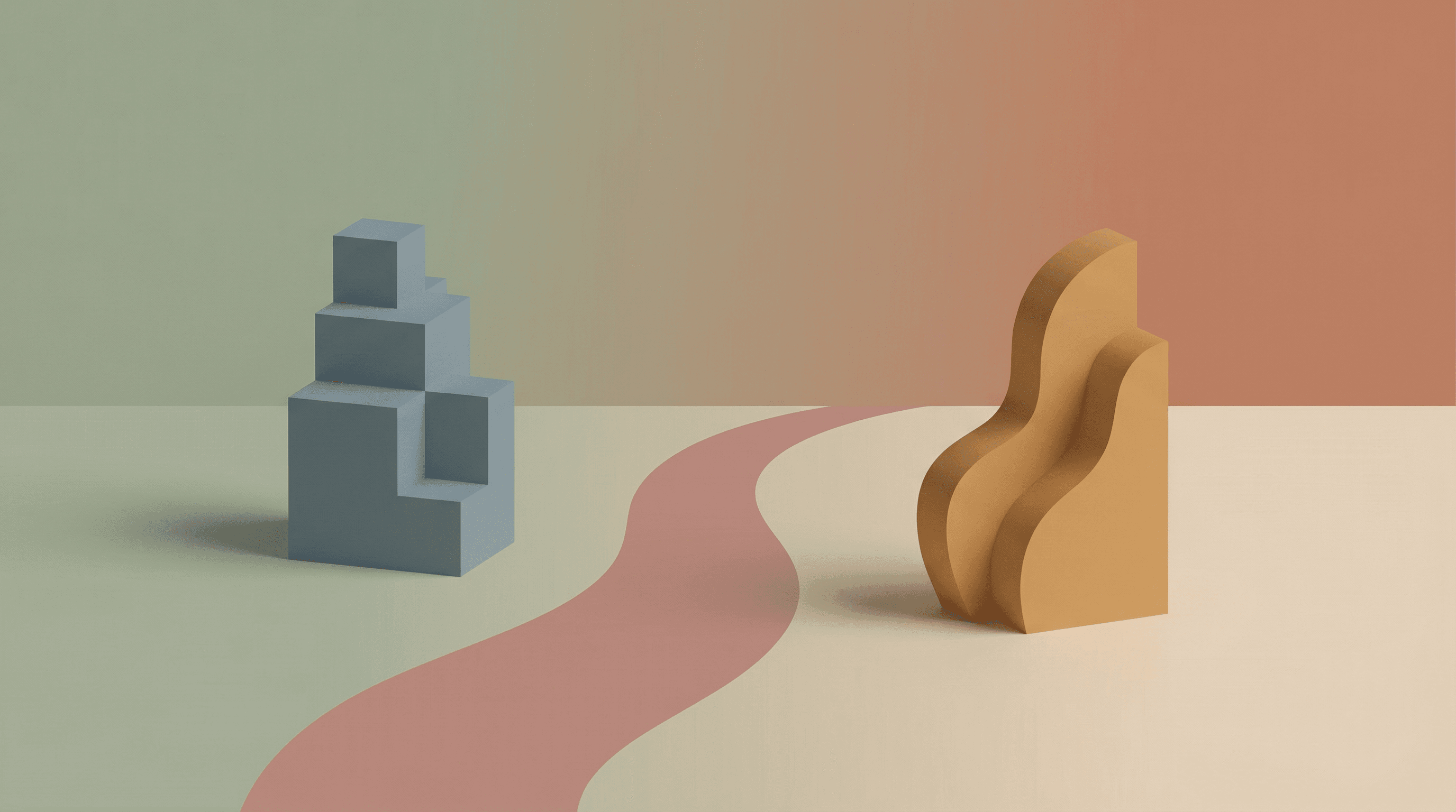 Autoestima no Trabalho vs. Relacionamento: A Diferença