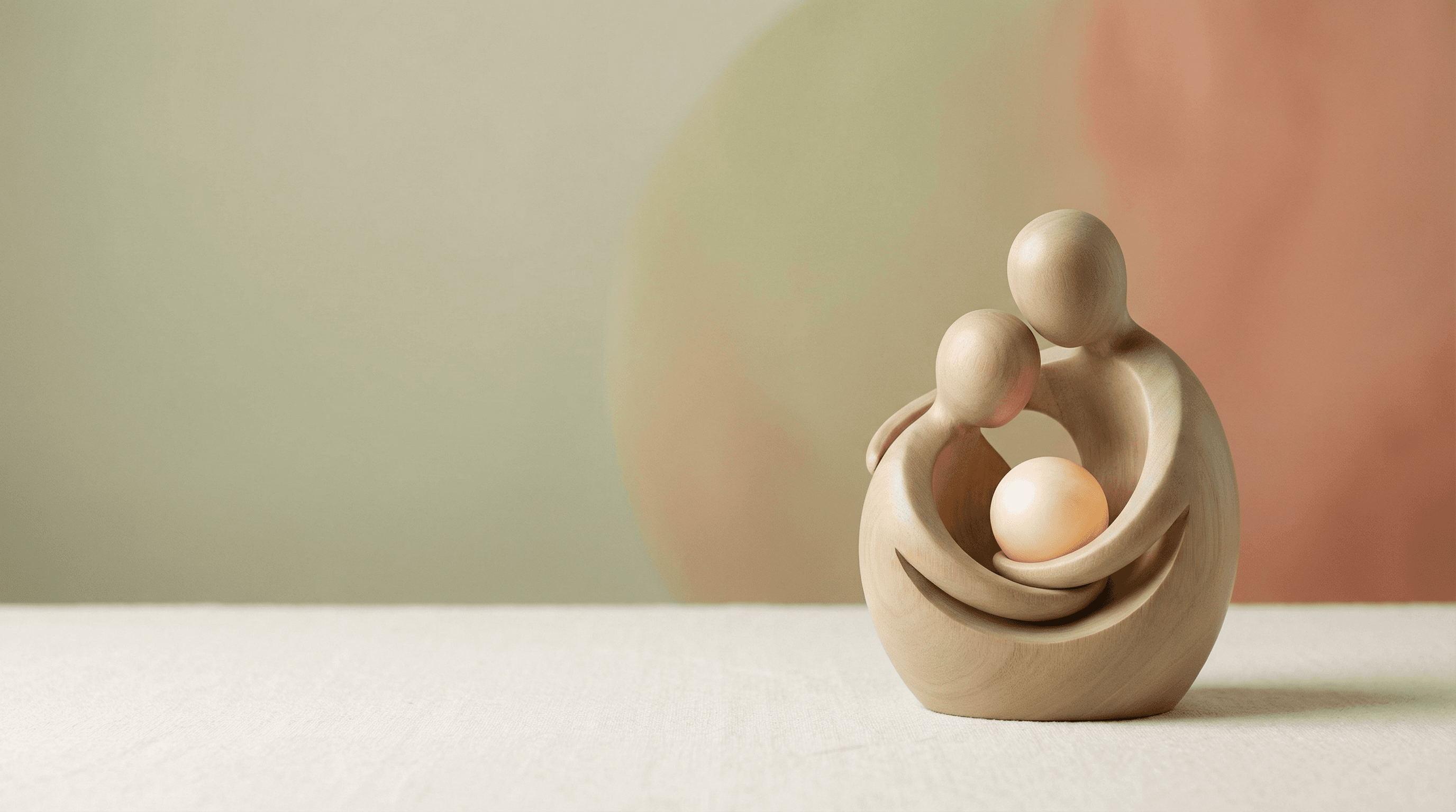 Quando Você é a Principal Provedora do Lar