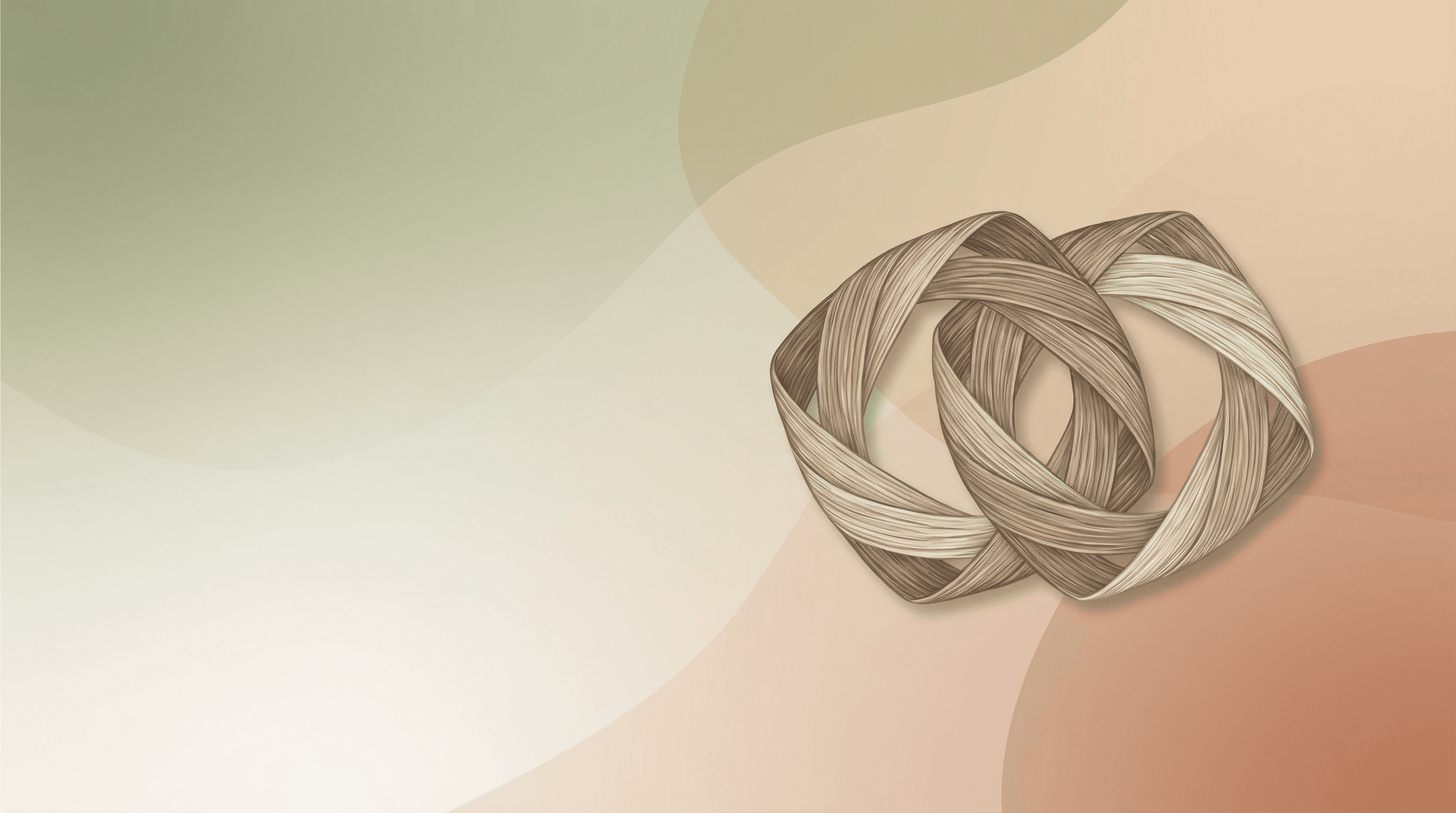 Executivas nos Apps de Namoro: Como Apresentar Sucesso