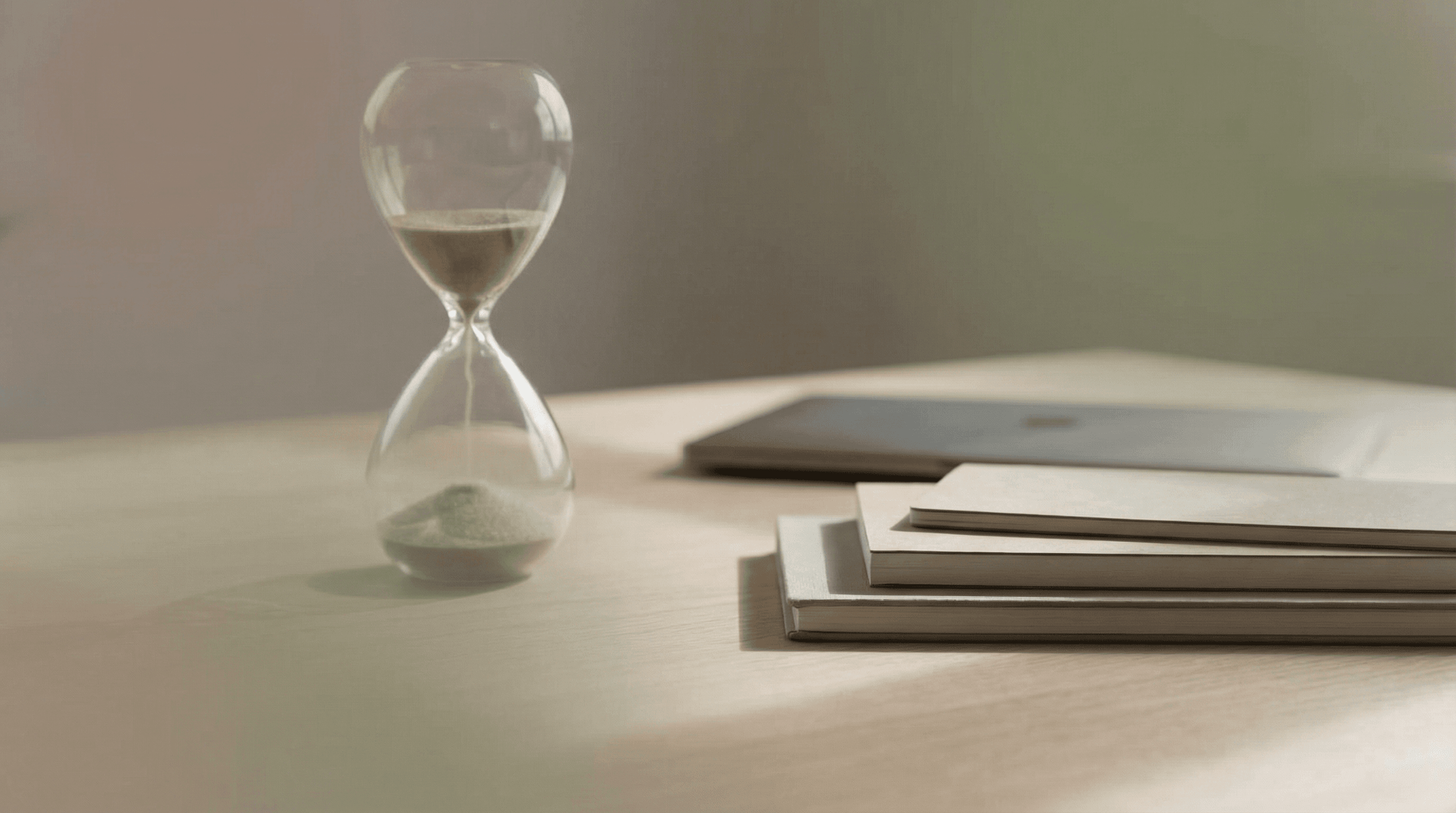 Ciúme do Trabalho: Quando o Parceiro Ressente Sua Carreira