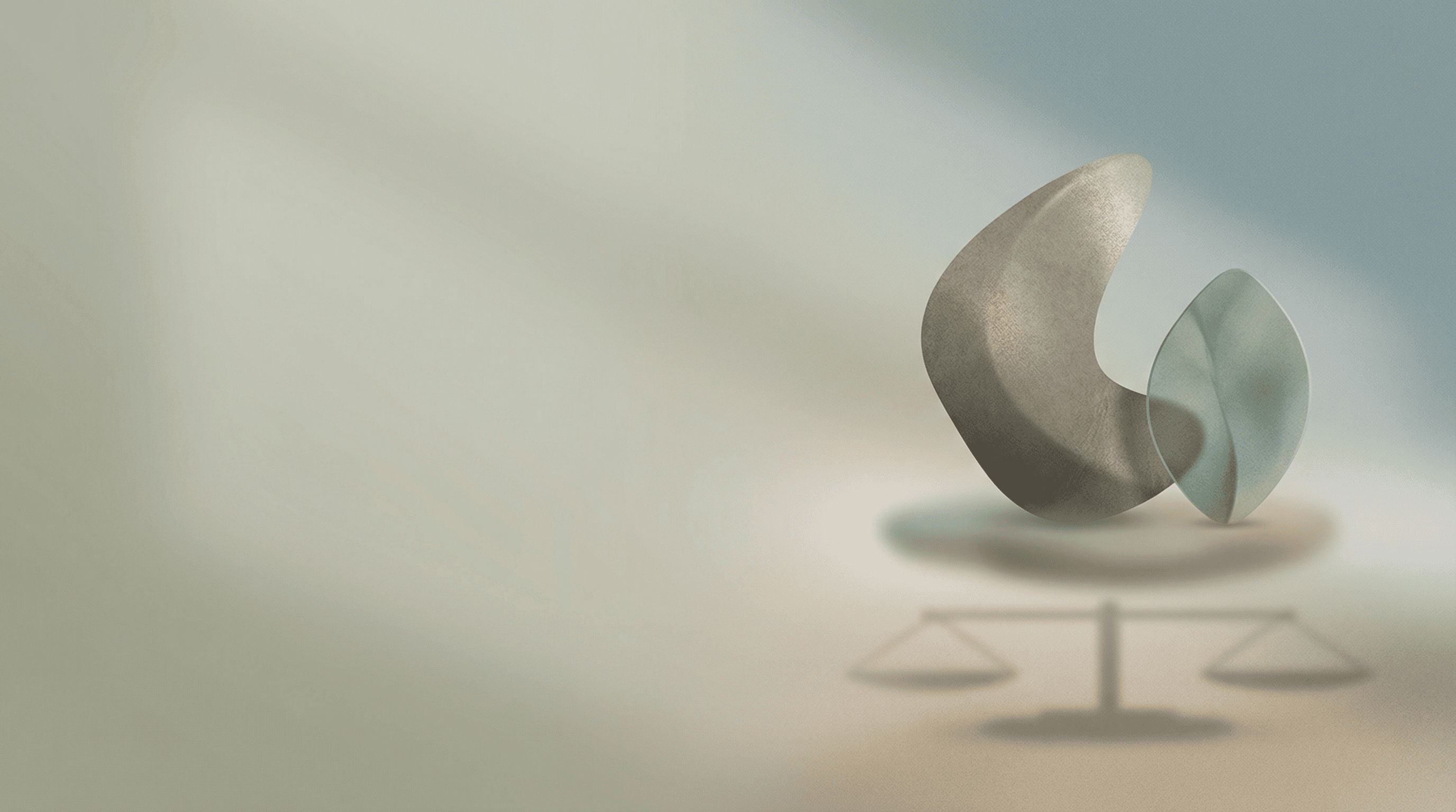 A Carreira Dele Sempre Vem Primeiro: O Sacrifício Feminino