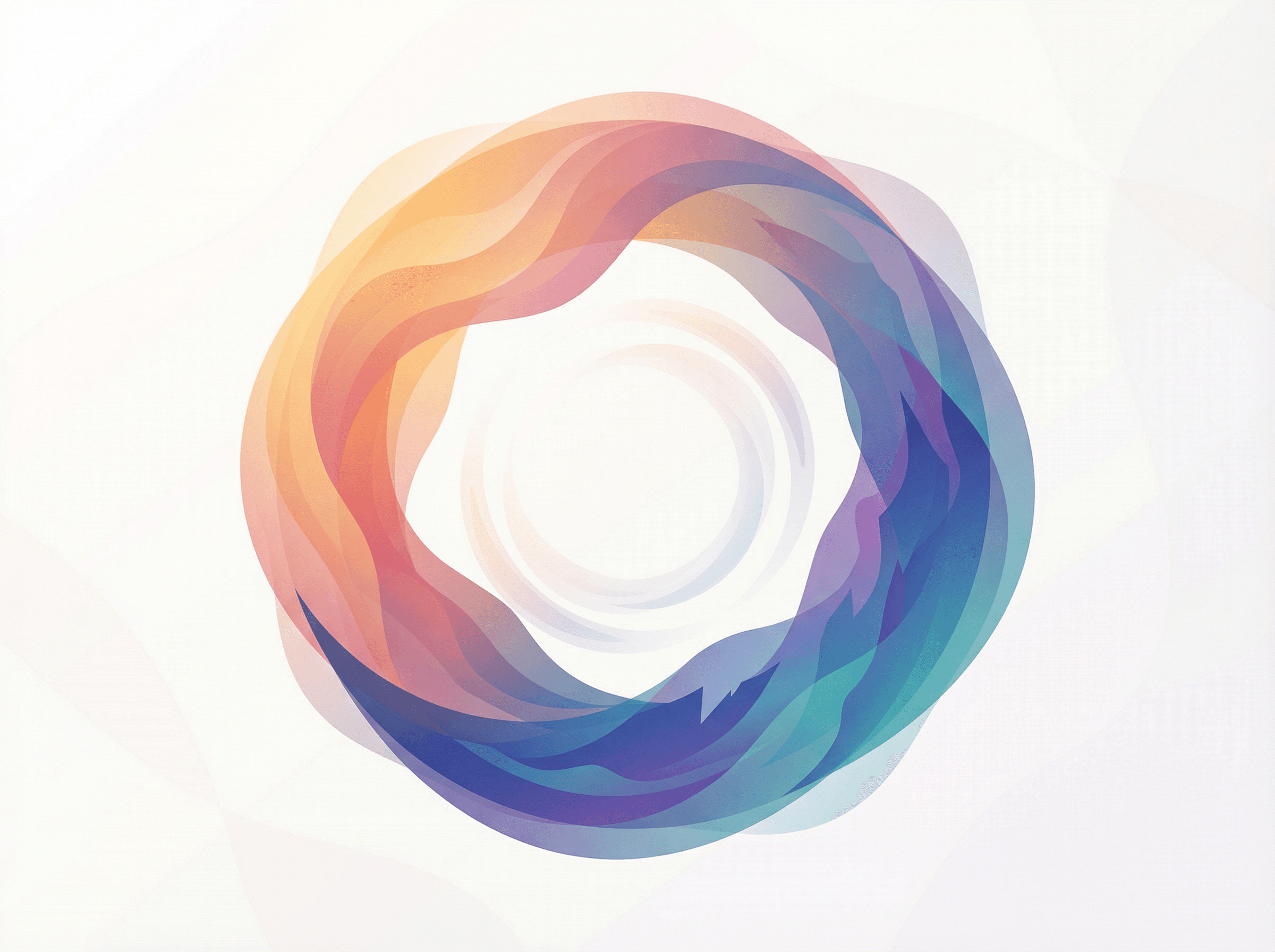 O ciclo álcool-depressão