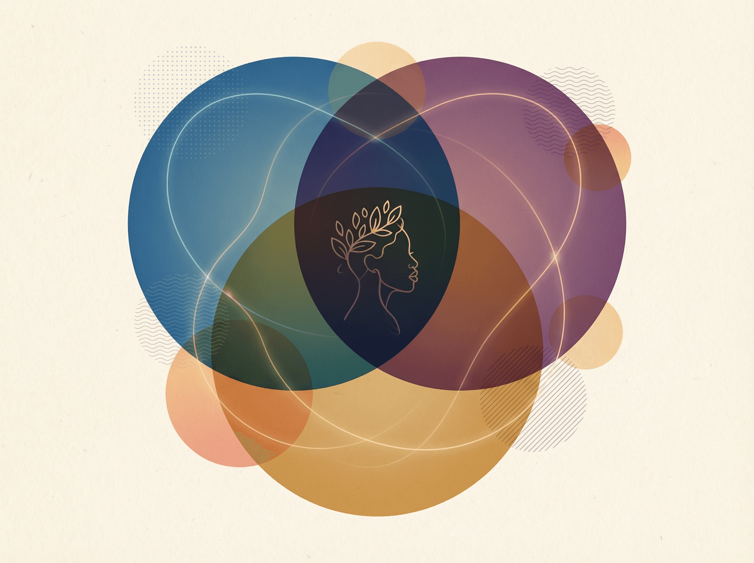 Interseccionalidade e identidades